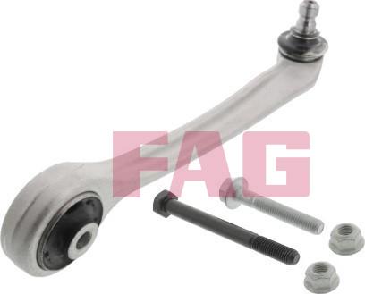 FAG 821 0656 10 - Braccio oscillante, Sospensione ruota autozon.pro