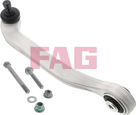 FAG 821 0684 10 - Braccio oscillante, Sospensione ruota autozon.pro