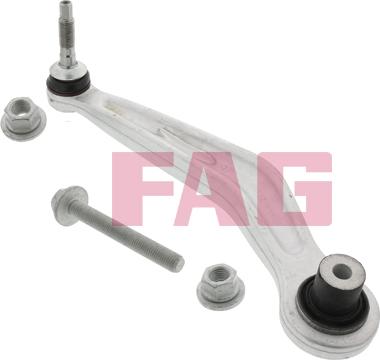 FAG 821 0621 10 - Braccio oscillante, Sospensione ruota autozon.pro