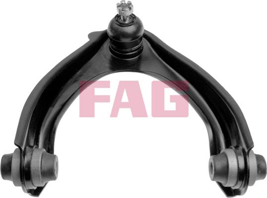 FAG 821 0030 10 - Braccio oscillante, Sospensione ruota autozon.pro