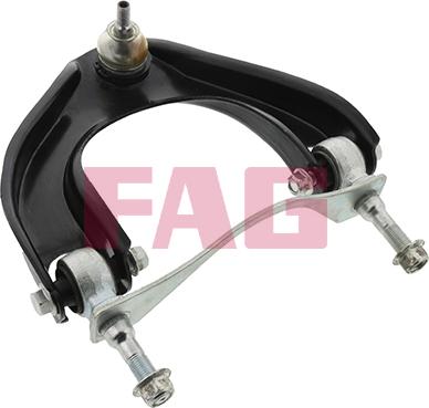 FAG 821 0022 10 - Braccio oscillante, Sospensione ruota autozon.pro