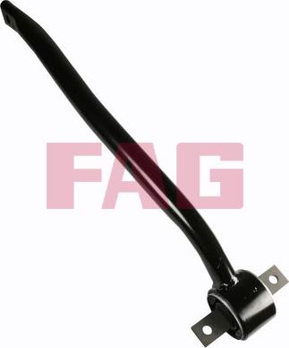 FAG 821 0845 10 - Braccio oscillante, Sospensione ruota autozon.pro