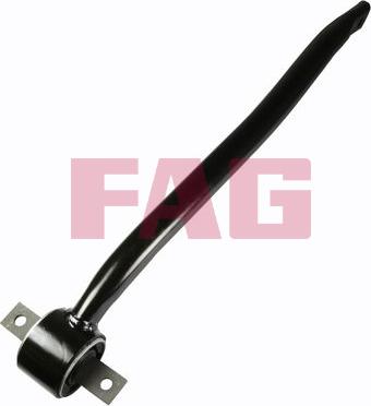 FAG 821 0846 10 - Braccio oscillante, Sospensione ruota autozon.pro