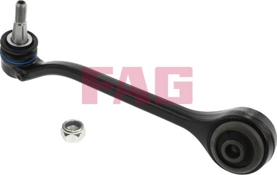 FAG 821 0866 10 - Braccio oscillante, Sospensione ruota autozon.pro