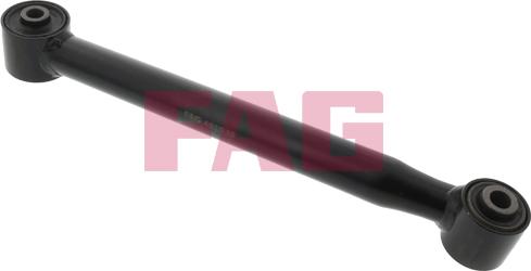 FAG 821 0886 10 - Braccio oscillante, Sospensione ruota autozon.pro