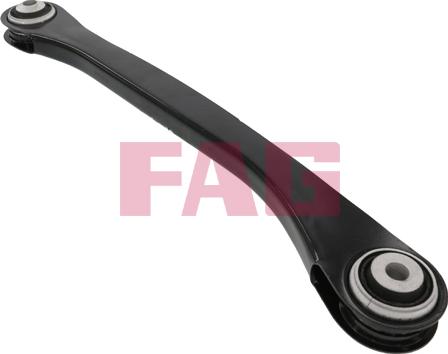 FAG 821 0833 10 - Braccio oscillante, Sospensione ruota autozon.pro