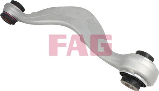 FAG 821 0828 10 - Braccio oscillante, Sospensione ruota autozon.pro