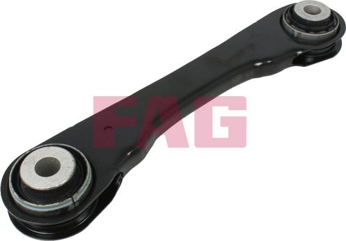 FAG 821 0827 10 - Braccio oscillante, Sospensione ruota autozon.pro