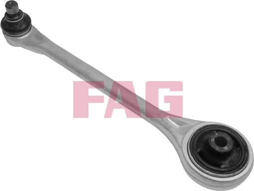 FAG 821 0350 10 - Braccio oscillante, Sospensione ruota autozon.pro