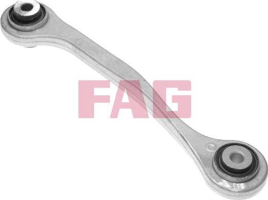 FAG 821 0702 10 - Braccio oscillante, Sospensione ruota autozon.pro