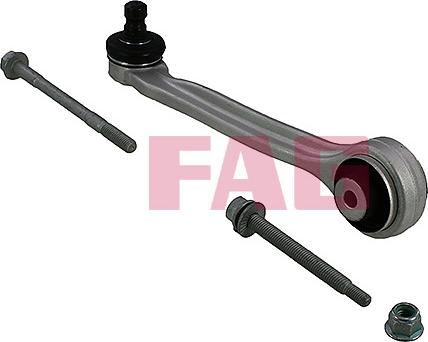 FAG 821 1152 10 - Braccio oscillante, Sospensione ruota autozon.pro