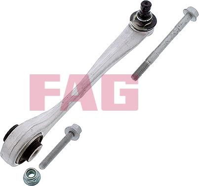 FAG 821 1139 10 - Braccio oscillante, Sospensione ruota autozon.pro