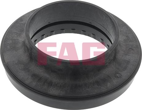 FAG 713 0410 20 - Supporto ammortizzatore a molla autozon.pro