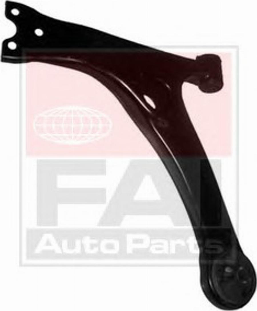 FAI SS4413 - --- autozon.pro