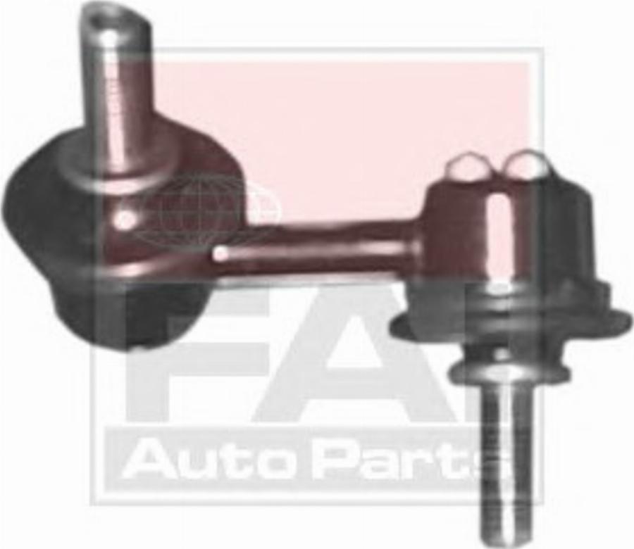 FAI SS4078 - --- autozon.pro