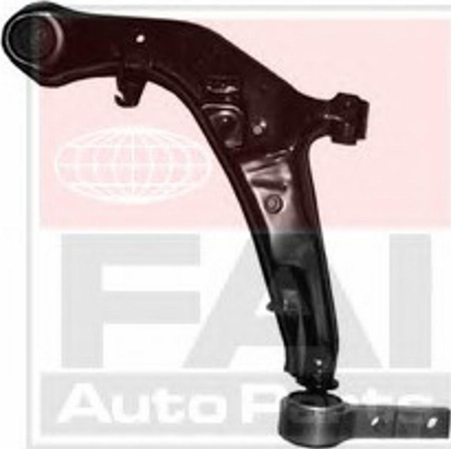 FAI SS4195 - --- autozon.pro