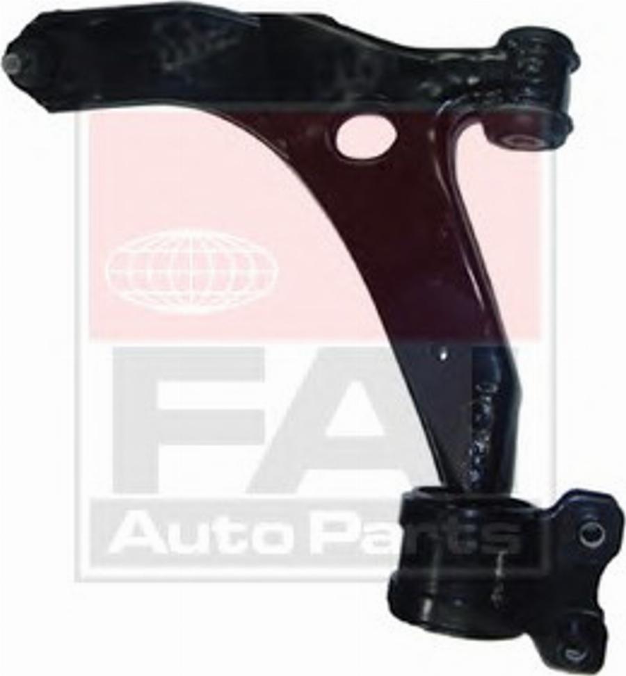 FAI SS4178 - --- autozon.pro