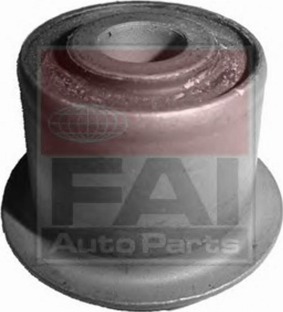 FAI SS4318 - --- autozon.pro