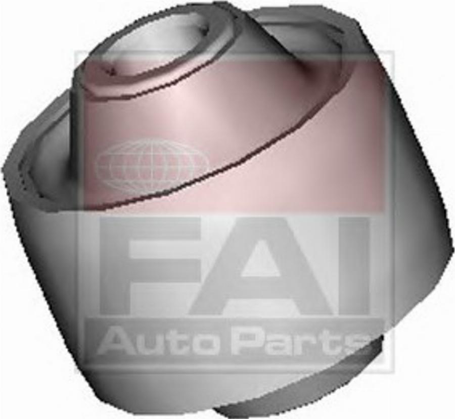 FAI SS4330 - --- autozon.pro