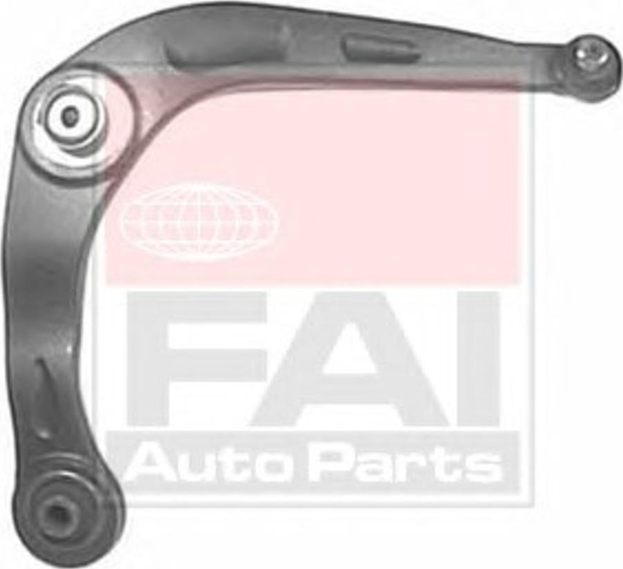 FAI SS4216 - --- autozon.pro