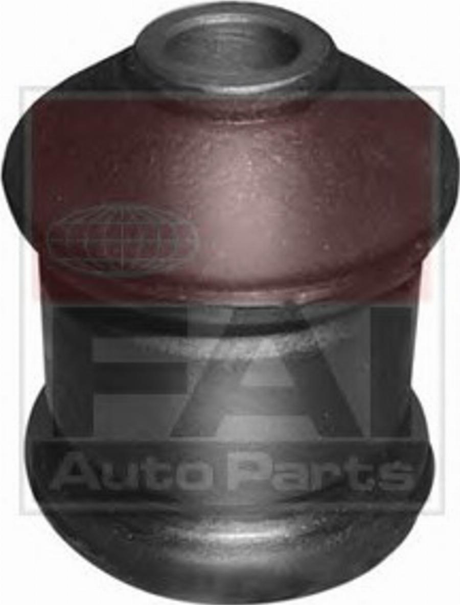 FAI SS4285 -  autozon.pro