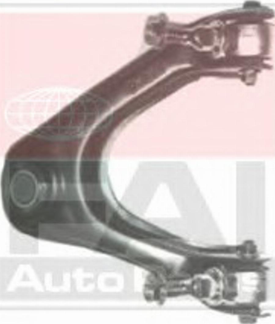 FAI SS4783 - --- autozon.pro