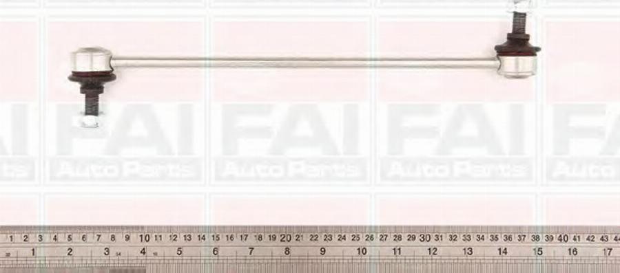 FAI SS5940 - --- autozon.pro