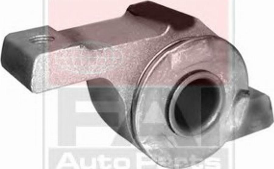 FAI SS5548 - --- autozon.pro