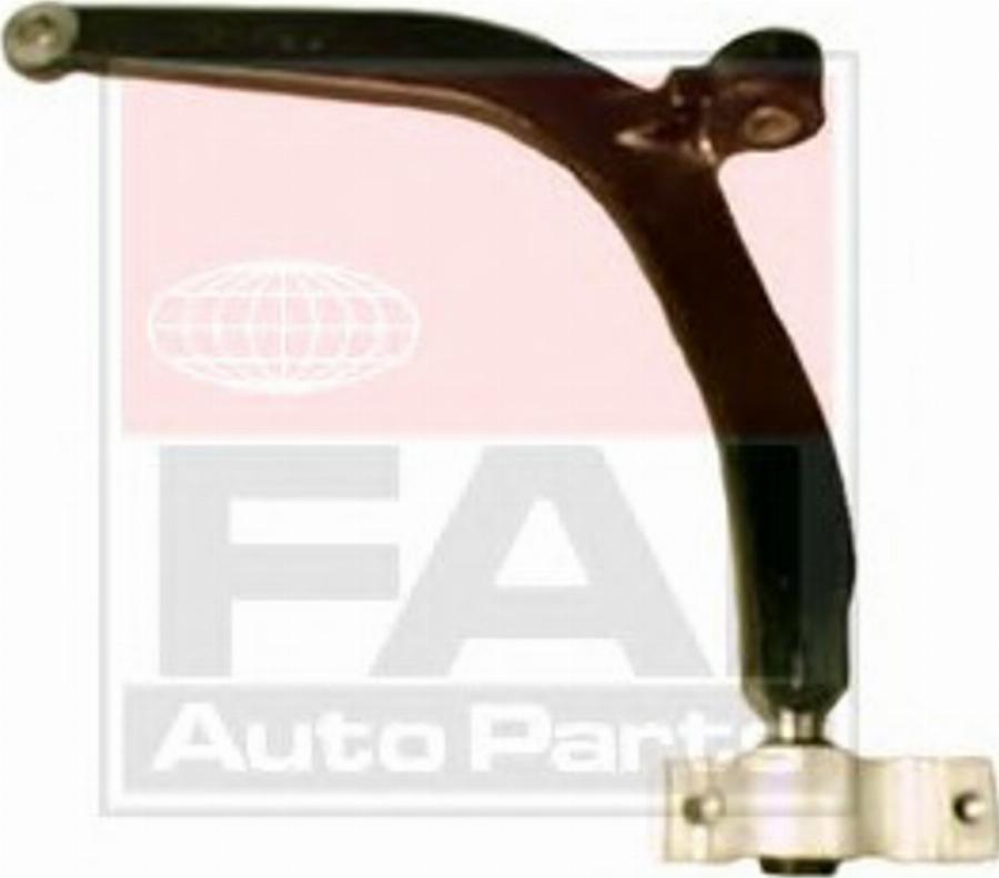 FAI SS520 - --- autozon.pro