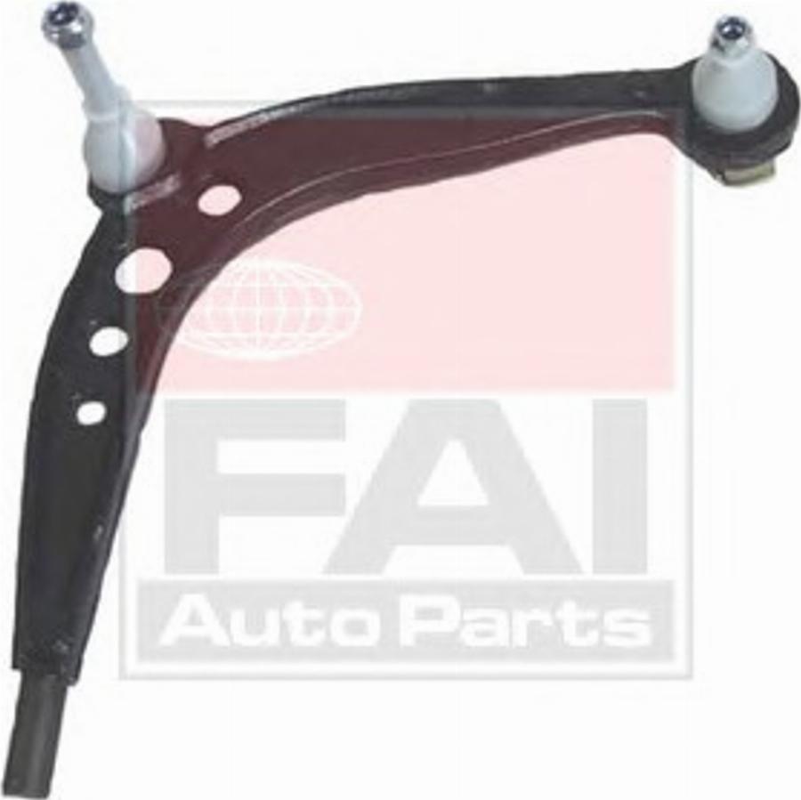 FAI SS630 - --- autozon.pro