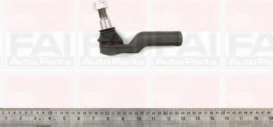 FAI SS6223 - --- autozon.pro