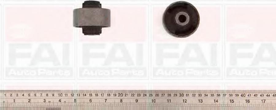 FAI SS2927 - --- autozon.pro