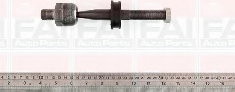 FAI SS2420 -  autozon.pro