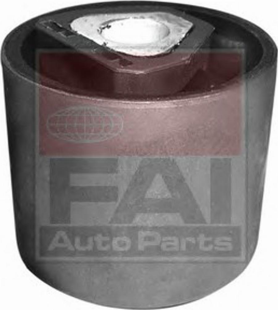 FAI SS2518 - --- autozon.pro