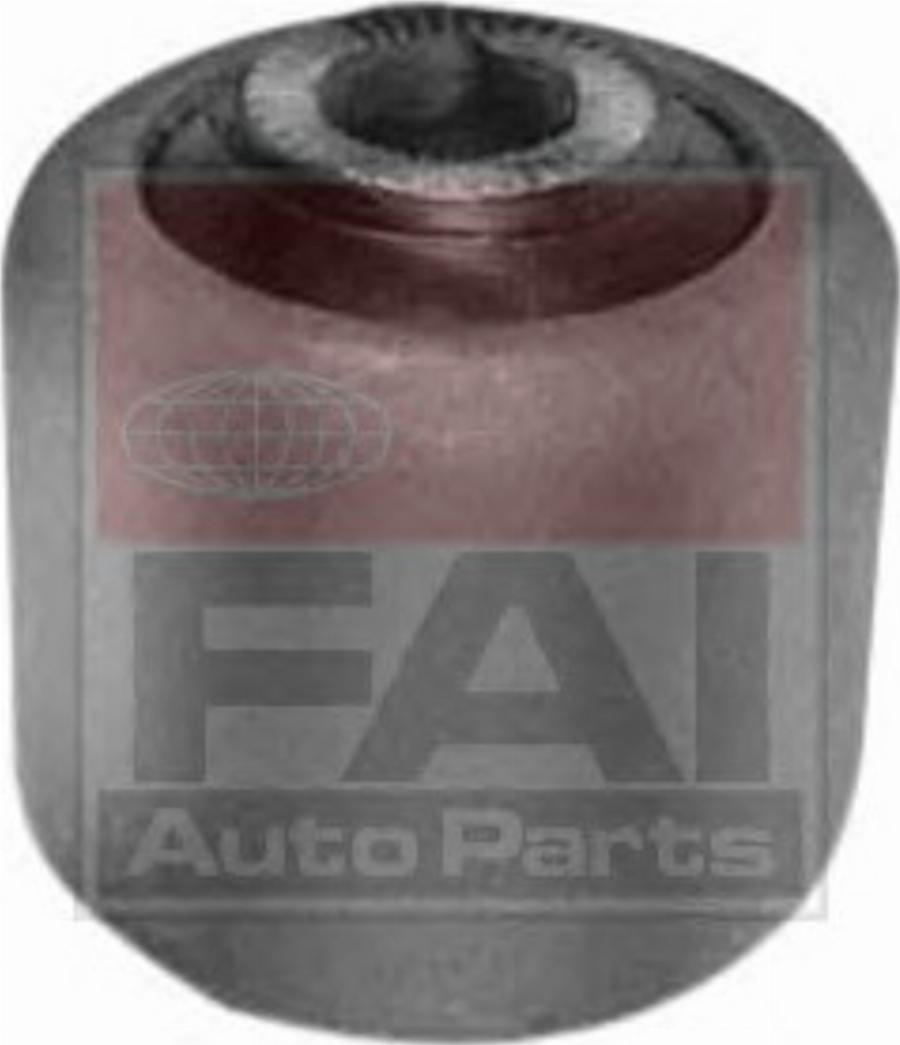 FAI SS2512 - --- autozon.pro