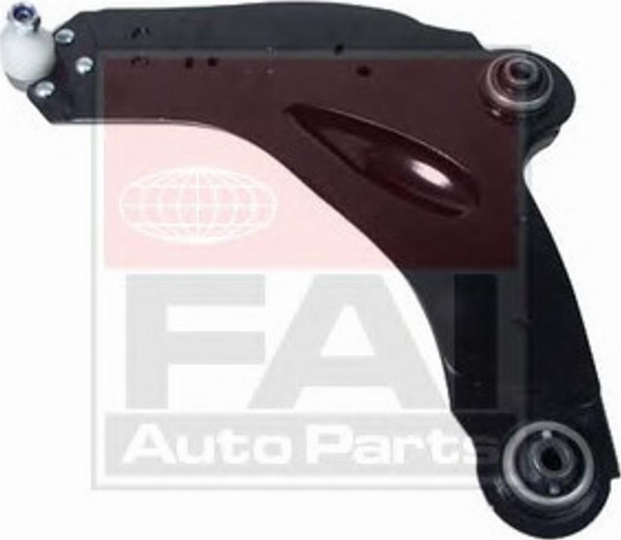 FAI SS2574 - --- autozon.pro