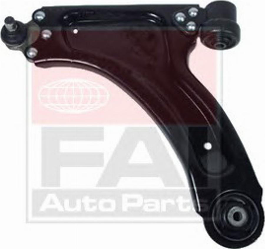 FAI SS2578 - --- autozon.pro