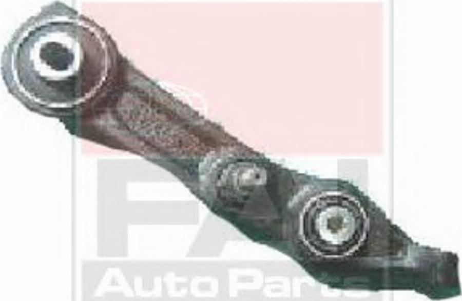 FAI SS2325 - --- autozon.pro