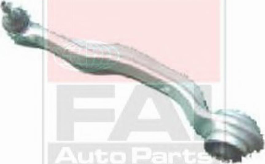 FAI SS2323 - --- autozon.pro