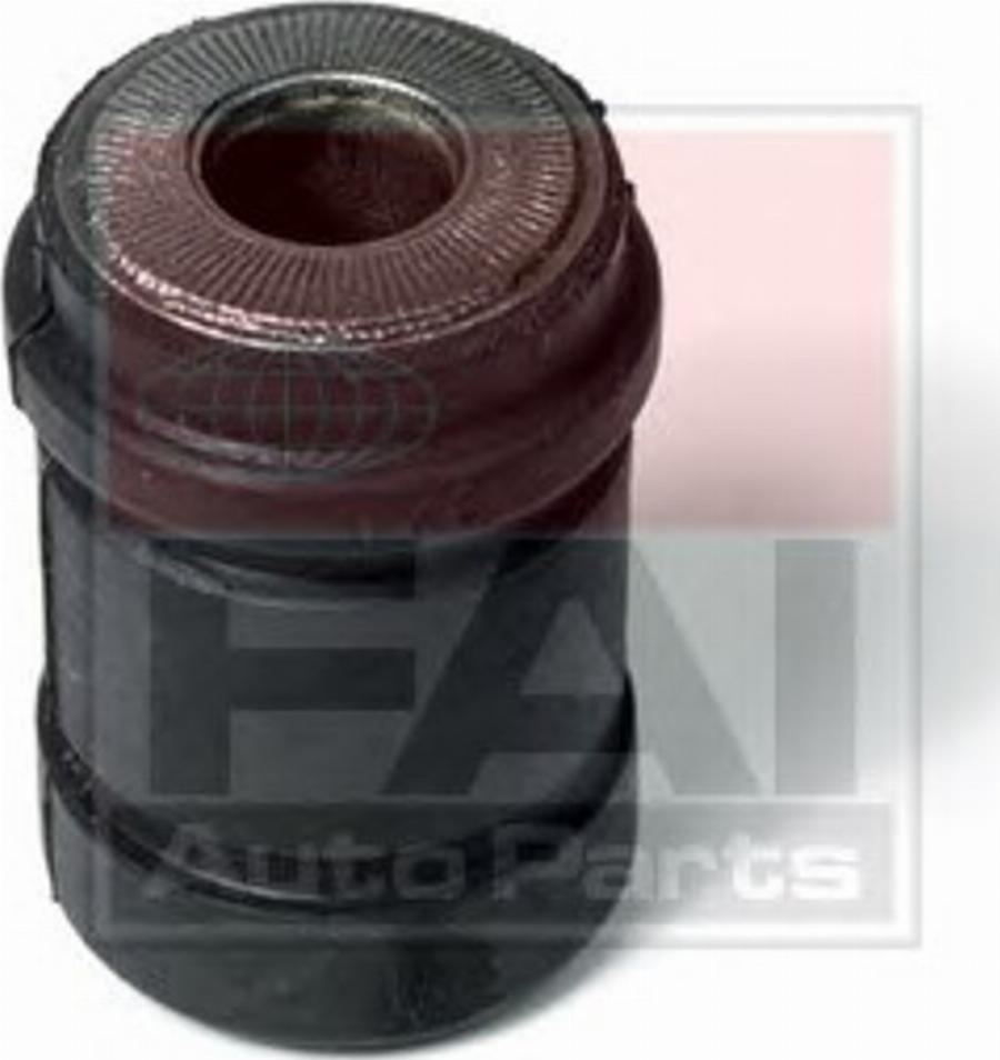 FAI SS2210 - --- autozon.pro