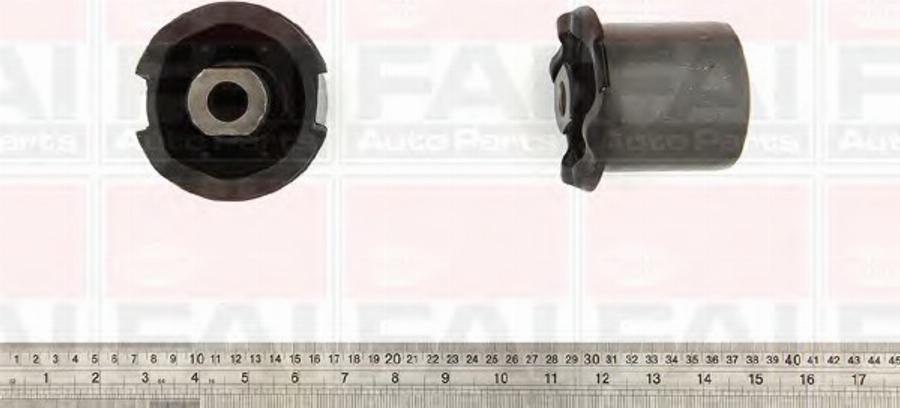 FAI SS2768 - --- autozon.pro