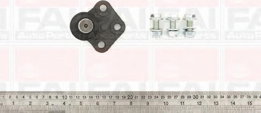 FAI SS7049 - --- autozon.pro