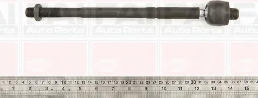 FAI SS7047 - --- autozon.pro