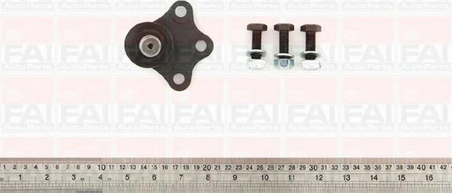 FAI SS7063 -  autozon.pro