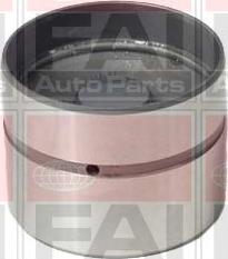 FAI AutoParts BFS94 - Punteria autozon.pro