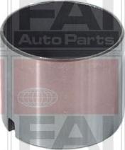 FAI AutoParts BFS91 - Punteria autozon.pro