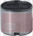 FAI AutoParts BFS97 - Punteria autozon.pro