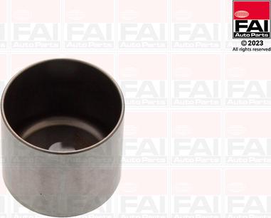 FAI AutoParts BFS192S - Punteria autozon.pro