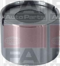 FAI AutoParts BFS144 - Punteria autozon.pro