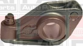 FAI AutoParts BFS162S - Leva a bilanciere, Controllo motore autozon.pro